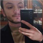 Studente di Matematica offre lezioni di matematica e fisica